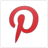 Pin it with Pinterest pinterest