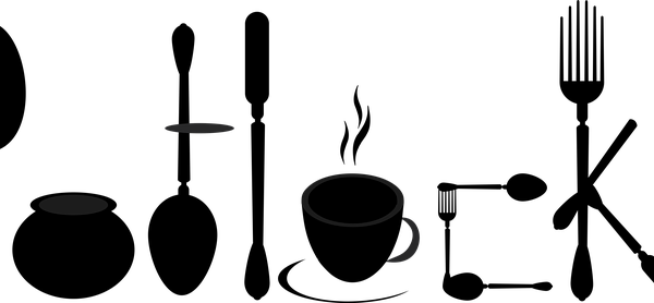 Black dog leaping playfully in the air, capturing the joy and energy of a lively outdoor moment against a white background.