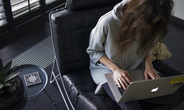 Working through a Crisis