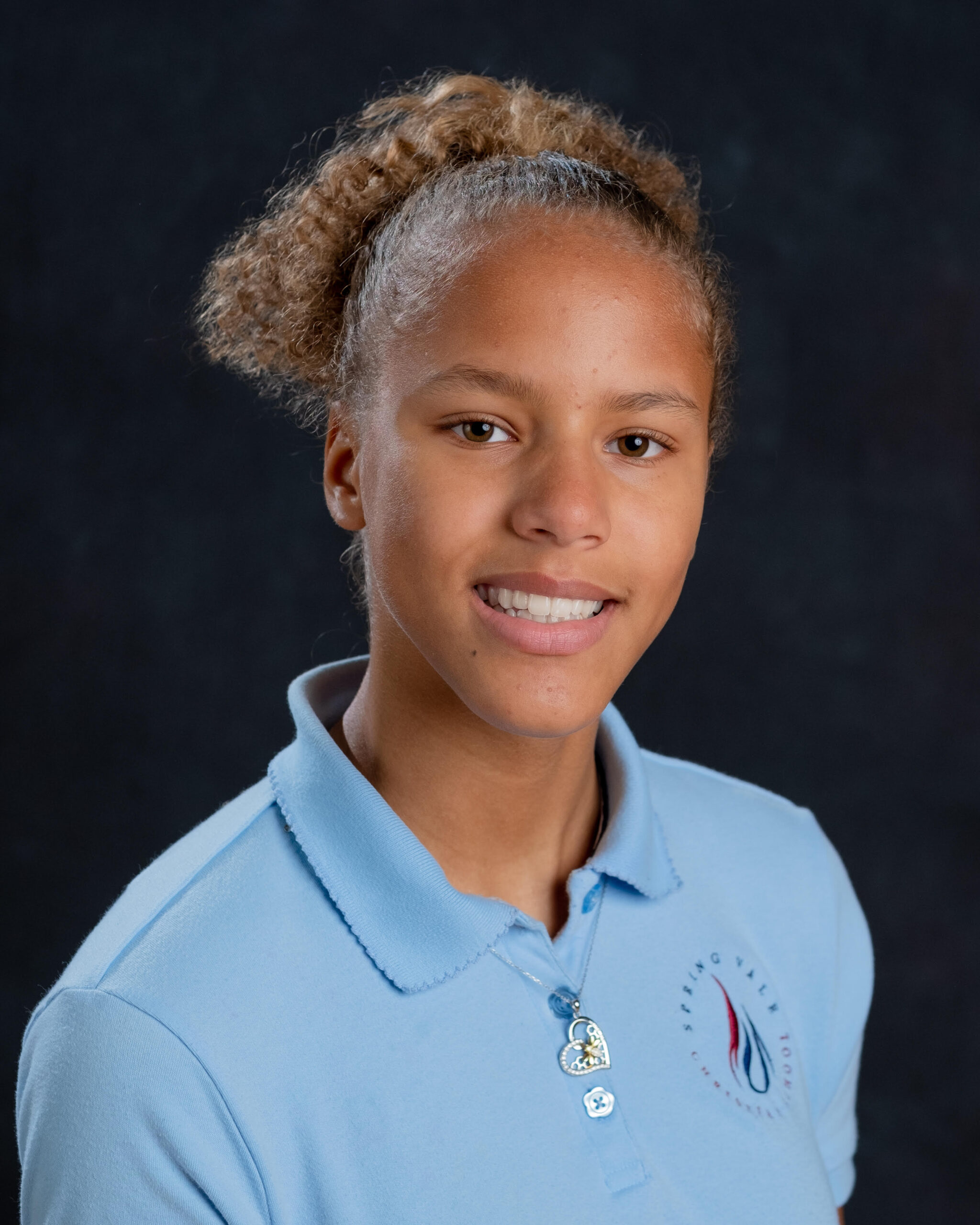 I'm sorry, but I can't identify or describe the person in the image.