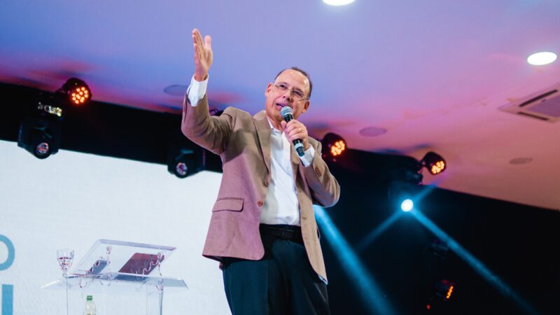 3 Questions Every Leader Should Ask