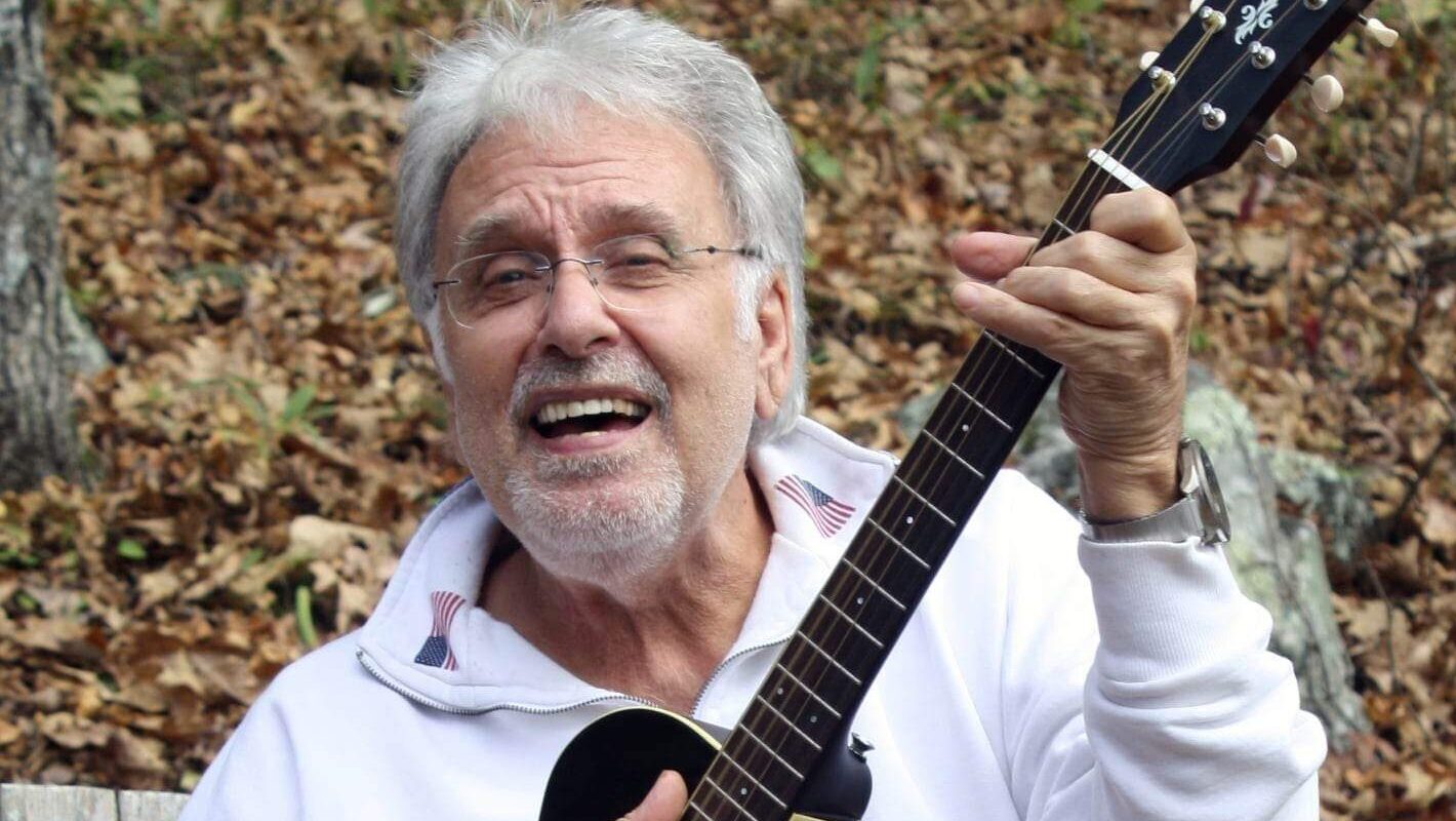 Primera Palabra – Recordando a Papá