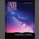 AB Audio (Español) AB Audio (Español)
