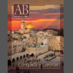 AB Audio (Español) AB Audio (Español)