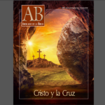 Screen Shot 2024 08 30 at 9.21.56 AM