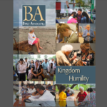 Audio BA Screen Shot 2024 12 31 at 7.48.52 AM