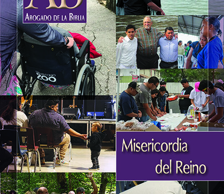 BA 2025 3 May June Spanish