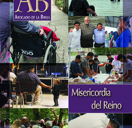 BA 2025 3 May June Spanish