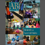 AB Audio (Español) Screen Shot 2025 02 25 at 9.43.44 AM