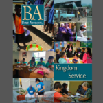 Audio BA Screen Shot 2025 02 21 at 10.37.53 AM