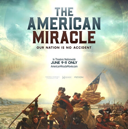 American Miracle