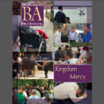 Audio BA Screen Shot 2025 04 28 at 9.18.08 AM