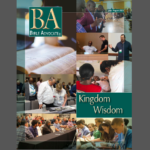 Audio BA Screen Shot 2025 06 13 at 4.19.20 PM