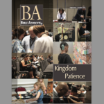 Audio BA Screenshot 2025 08 14 at 9.56.55 PM