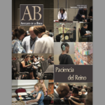 Screenshot 2025 08 25 at 10.19.10 AM