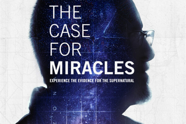 CFM KEY ART 1000x1480 FE