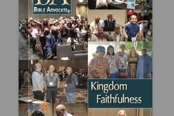 Screenshot 2025 10 15 at 12.31.55 PM