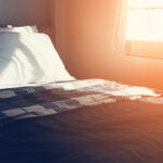 The Gifts in Goodbye